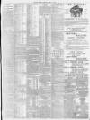 London Evening Standard Monday 30 April 1900 Page 9