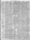 London Evening Standard Tuesday 01 May 1900 Page 11