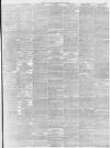 London Evening Standard Saturday 12 May 1900 Page 11