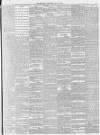 London Evening Standard Wednesday 16 May 1900 Page 7