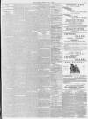 London Evening Standard Monday 21 May 1900 Page 3