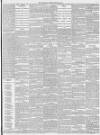 London Evening Standard Monday 21 May 1900 Page 7