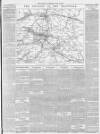 London Evening Standard Wednesday 30 May 1900 Page 5