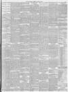 London Evening Standard Tuesday 12 June 1900 Page 5