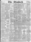 London Evening Standard Thursday 21 June 1900 Page 1