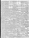 London Evening Standard Thursday 21 June 1900 Page 7