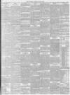 London Evening Standard Saturday 23 June 1900 Page 5