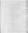 London Evening Standard Saturday 30 June 1900 Page 5