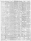 London Evening Standard Saturday 07 July 1900 Page 2