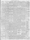 London Evening Standard Saturday 07 July 1900 Page 5