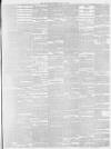 London Evening Standard Thursday 12 July 1900 Page 5