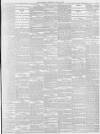 London Evening Standard Wednesday 18 July 1900 Page 7