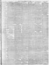 London Evening Standard Wednesday 18 July 1900 Page 11