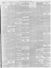 London Evening Standard Tuesday 24 July 1900 Page 3