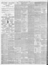 London Evening Standard Monday 30 July 1900 Page 6