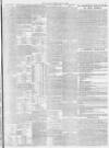 London Evening Standard Monday 30 July 1900 Page 7