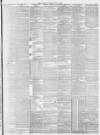 London Evening Standard Monday 30 July 1900 Page 9