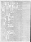 London Evening Standard Tuesday 31 July 1900 Page 4