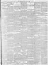 London Evening Standard Tuesday 31 July 1900 Page 5