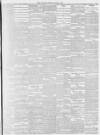 London Evening Standard Monday 06 August 1900 Page 5