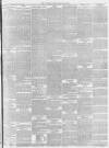 London Evening Standard Friday 10 August 1900 Page 3