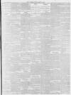 London Evening Standard Friday 10 August 1900 Page 5