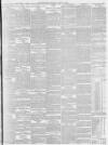 London Evening Standard Saturday 11 August 1900 Page 3