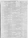 London Evening Standard Saturday 11 August 1900 Page 5