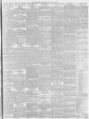 London Evening Standard Wednesday 15 August 1900 Page 3