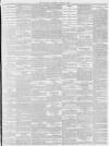 London Evening Standard Wednesday 15 August 1900 Page 5