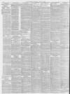 London Evening Standard Wednesday 15 August 1900 Page 10