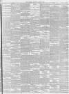 London Evening Standard Thursday 16 August 1900 Page 5