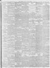 London Evening Standard Friday 17 August 1900 Page 5