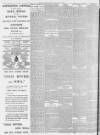 London Evening Standard Monday 20 August 1900 Page 2