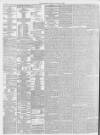 London Evening Standard Monday 20 August 1900 Page 4