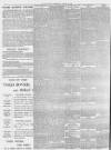 London Evening Standard Wednesday 22 August 1900 Page 2