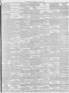 London Evening Standard Wednesday 22 August 1900 Page 5