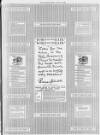 London Evening Standard Friday 24 August 1900 Page 7