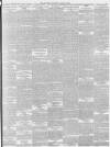 London Evening Standard Saturday 25 August 1900 Page 3