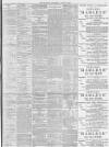 London Evening Standard Wednesday 29 August 1900 Page 7