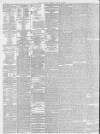 London Evening Standard Thursday 30 August 1900 Page 4