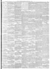 London Evening Standard Wednesday 05 September 1900 Page 5