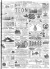 London Evening Standard Thursday 06 September 1900 Page 9