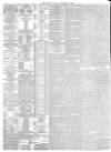 London Evening Standard Monday 10 September 1900 Page 4