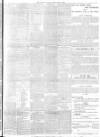 London Evening Standard Monday 10 September 1900 Page 7