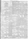 London Evening Standard Thursday 13 September 1900 Page 5