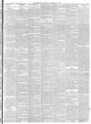 London Evening Standard Wednesday 19 September 1900 Page 3