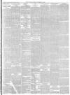 London Evening Standard Friday 21 September 1900 Page 3