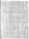 London Evening Standard Friday 21 September 1900 Page 9