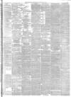 London Evening Standard Wednesday 26 September 1900 Page 11